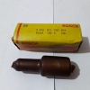 Bosch DLLA 136S943 04271740-824 Fuel Injector Nozzle