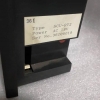 JRCS SCU-RT2  -Starter Control Unit  USED