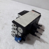 ABB T25 DU Thermal Overload Relay