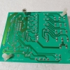 Carrier HK35AA009 Sequence Timer PCB 1069-101 Circuit Board Fast Shipping