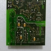 E+H FLOWTECH 319084-0200C PCB