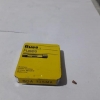 SET OF 5 BUSS FUSES GDA315MA NEW