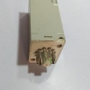 Semco Odense Aktieselskab - Electronic Dimmer - Type: 24/15P-11W