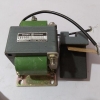 GENERAL ELECTRIC GE CR9500B102B2A CR9500 SOLENOID