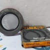 TIMKEN 411376 NATIONAL INDUSTRIAL SEAL