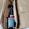 ARO R37581-100 LUBRICATOR