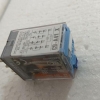 Releco C9-A41X QR-C 14-Pin 24VDC Coil Relay - 8 Pcs