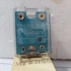 CONTINENTAL INDUSTRIES SSDA-330-10-000 SOLID STATE RELAY