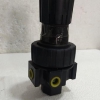 Parker 07R Series Pressure Regulator