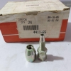 AEROQUIP 4411-6S HOSE FITTING 24-PCS LOT SALE