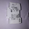 Siemens 5SX12-C2 Circuit Breaker New