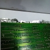 PCB JRC 7PCRD1030A - Print Circuit Board - Japan