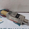 ITT 232P43C6H ADJUSTABLE PRESSURE SWITCH 1000 TO 3100 PSIG