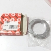 FAG KM8 LOCK NUT 4-PCS LOT SALE