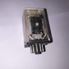 SCHNEIDER RUMC3AB2B7 RELAY