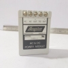 ACOPIAN 24EB10 AC TO DC POWER MODULE