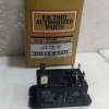 TE Potter & Brumfield T92P7A22-24- Carrier HN61PC005 Heater Relay