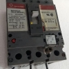 Spectra RMS GE SELA36AI0007 Mag-Break 7Amp 600VAC 3 Pole Circuit Breaker -SRPE7A