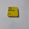 SET OF 5 BUSS FUSES MDA30 NEW