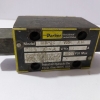 PARKER DIBP2C V10 AM DIRECTION CONTROL VALVE