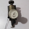 FAIRCHILD 65A CAT-NO-65732 PRESSURE REGULATOR