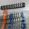 Nigata Terminal Block (12F) - PY1670610 - 8 pc lot