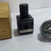 Aventics Pressure Regulator With Guage FD:657 - MNR: 0821302440 0.5 to 10 Bar