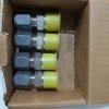 Parker 8-8FBU-SS Ferulok-SS Connectors 4PCs Lot Sale