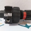 PARKER 06R313AC PRESSURE REGULATOR