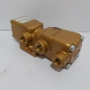 VERSA VSP-3301 THREE WAY VALVE VSP3301