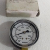 Marsh Instrument Co. MFG N1532 Alloy Steel 10000 PSI VALVE