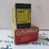 SCHIELE SMN3  24VDC RELAY