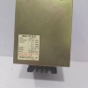 TERASAKI ARH-12 RECTIFIER ARH12 AC350/400V