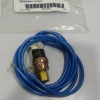 Carrier HK025V0418 Low Pressure Switch - HK 025V 0418 F/ Carrier 38AH024C6 Cond.