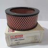 OSAKA AIR FILTER 48073 AIR CLEANER ELEMENT