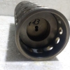 J D Neuhaus Valve: Control for hoist EH-25 8330