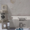 BUSSMANN 350FM FUSE