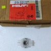 HILTI MQM-M6 R 304014/4 R ROSTFREI S/S 25PCS LOT SALE