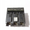 SIEMENS Q340M 3-POLE 40A CIRCUIT BREAKER