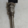 ABB SensyTemp MA R-155 Sensor 1xPt100/B/3 - Germany