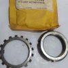 Bearing Lock Set Assy. 6123-4A - Locknut Harrisburg 04E-250-BBLNA - 6 pc lot