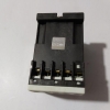 SIEMENS BRT1016-1AN21 CONTACTOR BRT10161AN21