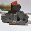 DOUBLE A QJ-3-C-10D1-V QJ-8-C-10B1-T-V DIRCTION CONTROL VALVE