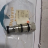 SUN CKCB XAN PILOT CHECK VALVE