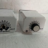 Allen-Bradley Time Delay Relay 700-HT12AZ24 - 2 pcs