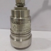 HDI 20B7A00124002AAA TRANSDUCER