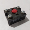 CRYDOM M5010015V 100-AMP 480-V POWER MODULE