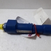 Leser 4383.2864 Pressure Relief Valve Model:438 33Bar D010-D/G0.4F0.33