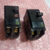 Square D Circuit Breaker 20A - AD7297 & 30A - AB4669 - 2 pc lot