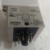 Autonics At8N Multi-Function Timer 24Vac-240Vac-Vdc (50/60 Hz)